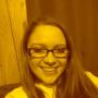 Stephanie Boothe Photo 17