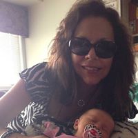 Wanda Langley Photo 24