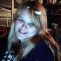 Joy Lyons Photo 20