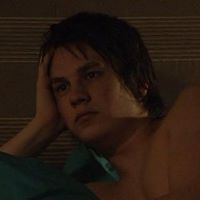 Steven Beale Photo 7