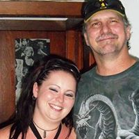 Michael Mckenney Photo 36