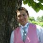 Jerry Hines Photo 34