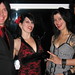 Krissy Peters Photo 14