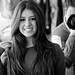 Nicole Andrade Photo 21
