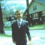 Bob Main Photo 19