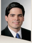 Frank Garcia Photo 7