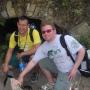 Jason Boles Photo 16