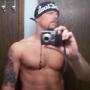 Greg Perkins Photo 21