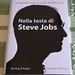 Steve Testa Photo 22
