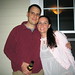 Lisa Treanor Photo 7