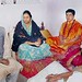 Pragya Singh Photo 6