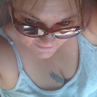 Tanya Barrett Photo 8