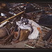 Russell Lee Photo 30