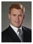 Jeffrey Roberts Photo 1