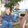 Jennifer Mauch Photo 15