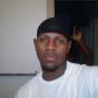 Kenneth Myles Photo 17