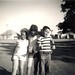Linda Hale Photo 38