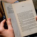 Lynda Short Photo 25