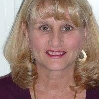 Jacqueline Rogers Photo 25
