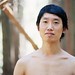Jonathan Wei Photo 14