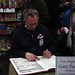 Gary Kidd Photo 18