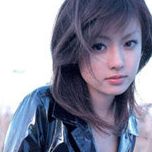Sung Yi Photo 29