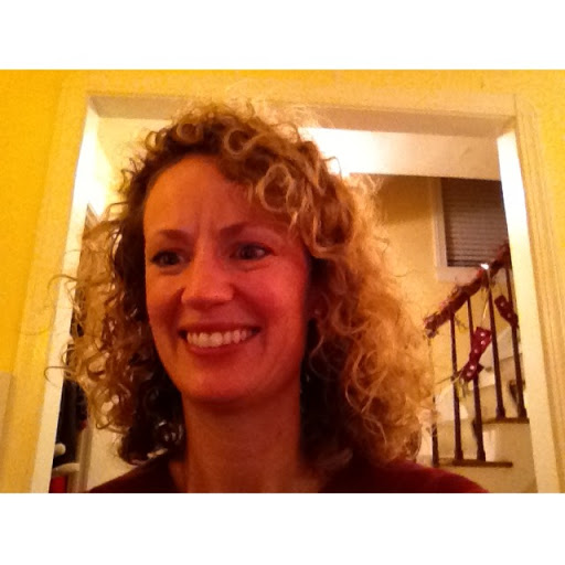 Heather Howell Photo 27