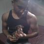 Jason Samuel Photo 20