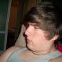 Darrell Parrish Photo 24