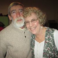 Bonnie Rodgers Photo 28