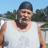 Rodney Elliott Photo 38