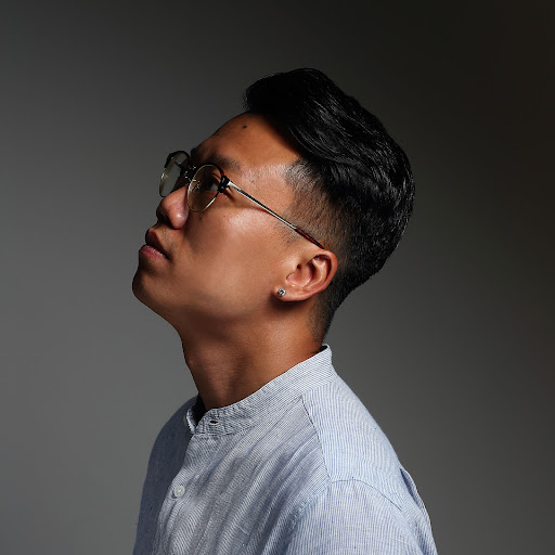 Jason Li Photo 33