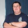 Luke Thomas Photo 11