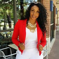 Tracy Tanner Photo 39