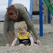 April Connor Photo 11