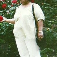 Vivian Mcneal Photo 3