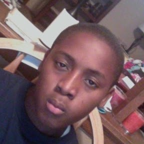 Gary Chaney Photo 8
