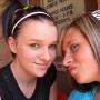 Tiffany Henson Photo 26
