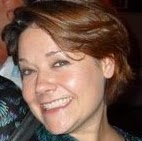 Claudia Brown Photo 28