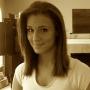 Andrea Bennett Photo 46