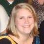 Jennifer Norton Photo 33