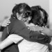 Judith Hess Photo 20