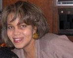 Valerie Wilson Photo 33