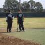 Brandon Hebert Photo 23
