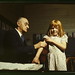 John Augustine Photo 34
