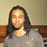 Jason Hinds Photo 44