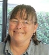 Janet George Photo 22