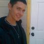 Steven Durst Photo 5