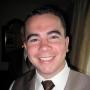 Kenneth Renner Photo 10