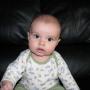 Traci Wood Photo 40